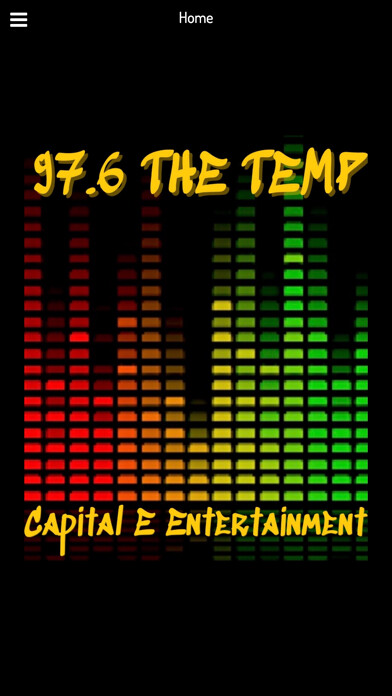 Emulate iPhone app 97.6 the temp using MyAndroid Emulate iPhone app 97.6 the temp using MyAndroid