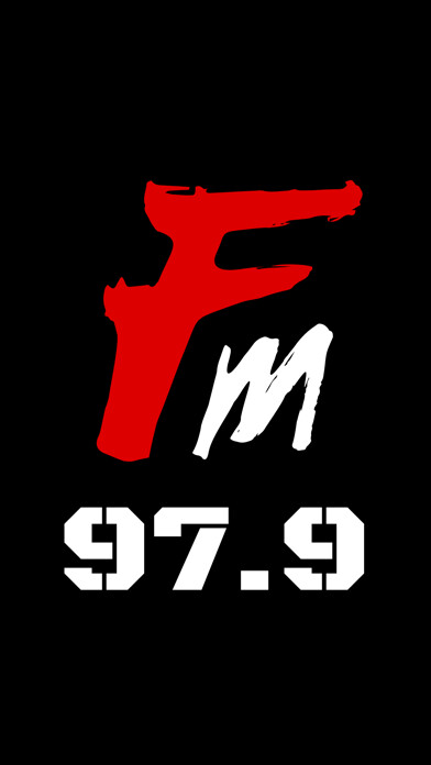 Emulate iPhone app 97.9 FM Radio stations using MyAndroid Emulate iPhone app 97.9 FM Radio stations using MyAndroid