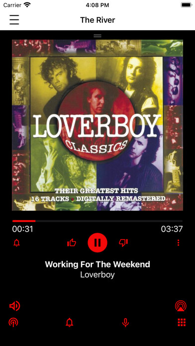 Run android online APK 97.9  The River from MyAndroid or emulate 97.9  The River using MyAndroid Run android online APK 97.9  The River from MyAndroid or emulate 97.9  The River using MyAndroid