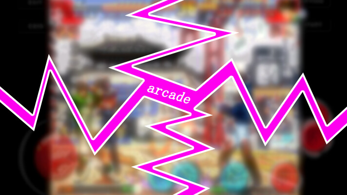 Run android online APK 97 Arcade Emulator from MyAndroid or emulate 97 Arcade Emulator using MyAndroid Run android online APK 97 Arcade Emulator from MyAndroid or emulate 97 Arcade Emulator using MyAndroid