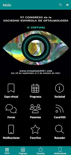 Run android online APK 97 Congreso SEO from MyAndroid or emulate 97 Congreso SEO using MyAndroid Run android online APK 97 Congreso SEO from MyAndroid or emulate 97 Congreso SEO using MyAndroid