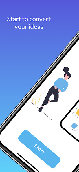 Run android online APK 97 dots from MyAndroid or emulate 97 dots using MyAndroid Run android online APK 97 dots from MyAndroid or emulate 97 dots using MyAndroid
