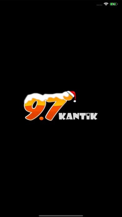 Emulate iPhone app 9.7 KANTIK using MyAndroid Emulate iPhone app 9.7 KANTIK using MyAndroid