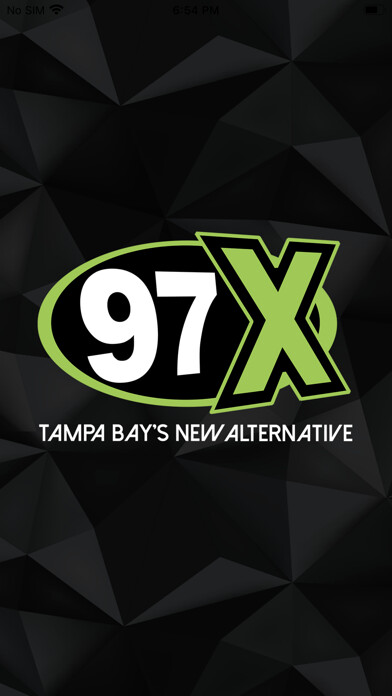 Emulate iPhone app 97X Tampa Bays New Alternative using MyAndroid Emulate iPhone app 97X Tampa Bays New Alternative using MyAndroid