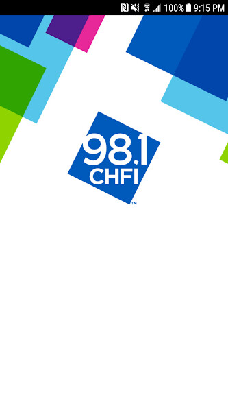 Run android online APK 98.1 CHFI Toronto from MyAndroid or emulate 98.1 CHFI Toronto using MyAndroid Run android online APK 98.1 CHFI Toronto from MyAndroid or emulate 98.1 CHFI Toronto using MyAndroid