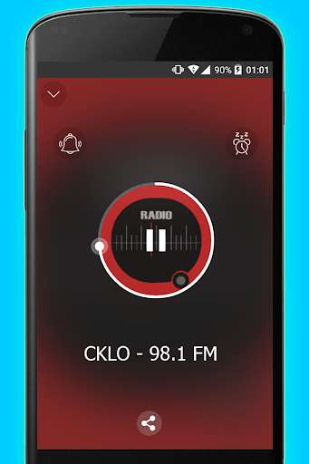 Run android online APK 98.1 Free FM CKLO Radio Station from MyAndroid or emulate 98.1 Free FM CKLO Radio Station using MyAndroid Run android online APK 98.1 Free FM CKLO Radio Station from MyAndroid or emulate 98.1 Free FM CKLO Radio Station using MyAndroid