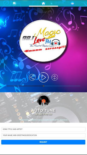 Run android online APK 98.1Magiclovefm from MyAndroid or emulate 98.1Magiclovefm using MyAndroid Run android online APK 98.1Magiclovefm from MyAndroid or emulate 98.1Magiclovefm using MyAndroid