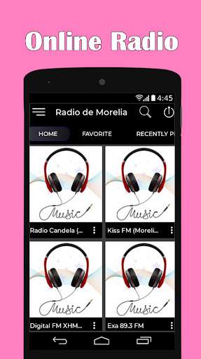 Run android online APK 98.5 FM montreal from MyAndroid or emulate 98.5 FM montreal using MyAndroid Run android online APK 98.5 FM montreal from MyAndroid or emulate 98.5 FM montreal using MyAndroid