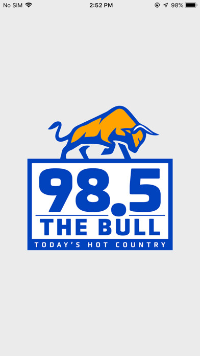 Run android online APK 98.5 The Bull from MyAndroid or emulate 98.5 The Bull using MyAndroid Run android online APK 98.5 The Bull from MyAndroid or emulate 98.5 The Bull using MyAndroid