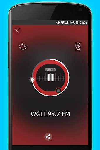 Run android online APK 98.7 FM Rockin Eagle WGLI Radio Station from MyAndroid or emulate 98.7 FM Rockin Eagle WGLI Radio Station using MyAndroid Run android online APK 98.7 FM Rockin Eagle WGLI Radio Station from MyAndroid or emulate 98.7 FM Rockin Eagle WGLI Radio Station using MyAndroid