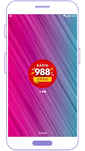 Run android online APK 988 FM Radio Online Streaming from MyAndroid or emulate 988 FM Radio Online Streaming using MyAndroid Run android online APK 988 FM Radio Online Streaming from MyAndroid or emulate 988 FM Radio Online Streaming using MyAndroid