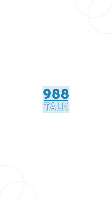 Run android online APK 988 Talk from MyAndroid or emulate 988 Talk using MyAndroid Run android online APK 988 Talk from MyAndroid or emulate 988 Talk using MyAndroid