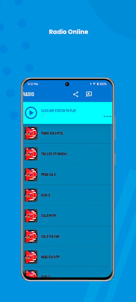 Run android online APK 98.9 woko from MyAndroid or emulate 98.9 woko using MyAndroid Run android online APK 98.9 woko from MyAndroid or emulate 98.9 woko using MyAndroid