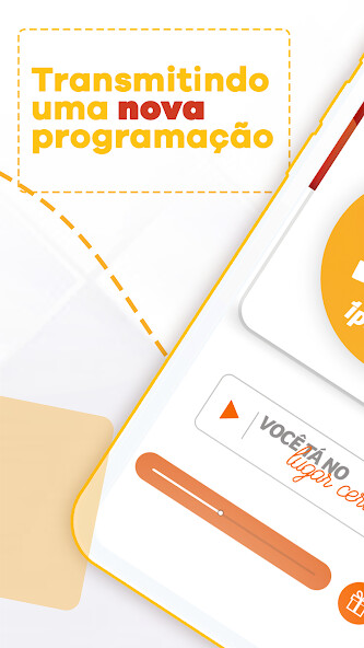 Run android online APK 98 Ipatinga from MyAndroid or emulate 98 Ipatinga using MyAndroid Run android online APK 98 Ipatinga from MyAndroid or emulate 98 Ipatinga using MyAndroid