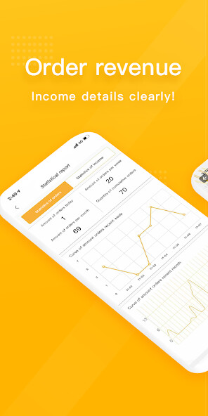 Run android online APK 98 Rider from MyAndroid or emulate 98 Rider using MyAndroid