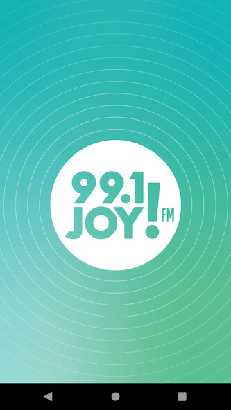 Emulate iPhone app 99.1 JOY FM – St. Louis using MyAndroid Emulate iPhone app 99.1 JOY FM – St. Louis using MyAndroid