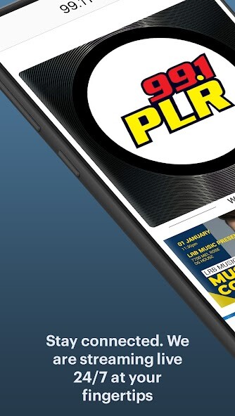 Emulate iPhone app 99.1 PLR using MyAndroid Emulate iPhone app 99.1 PLR using MyAndroid