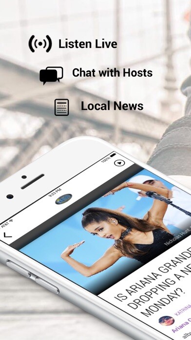 Run android online APK 99.5 The Bridge from MyAndroid or emulate 99.5 The Bridge using MyAndroid