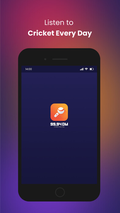 Emulate iPhone app 99.94 DM using MyAndroid Emulate iPhone app 99.94 DM using MyAndroid
