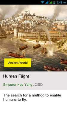 Emulate Android APK 999 IDEAS Emulate Android APK 999 IDEAS