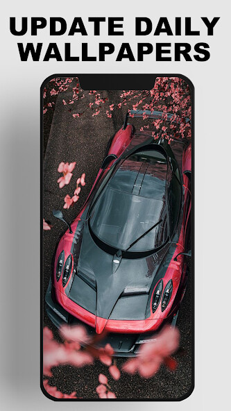 Run android online APK +999 Sports Car Wallpapers HQ from MyAndroid or emulate +999 Sports Car Wallpapers HQ using MyAndroid Run android online APK +999 Sports Car Wallpapers HQ from MyAndroid or emulate +999 Sports Car Wallpapers HQ using MyAndroid
