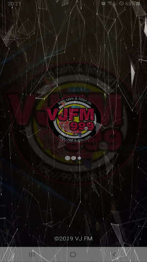 Run android online APK 99.9 VJ FM from MyAndroid or emulate 99.9 VJ FM using MyAndroid Run android online APK 99.9 VJ FM from MyAndroid or emulate 99.9 VJ FM using MyAndroid