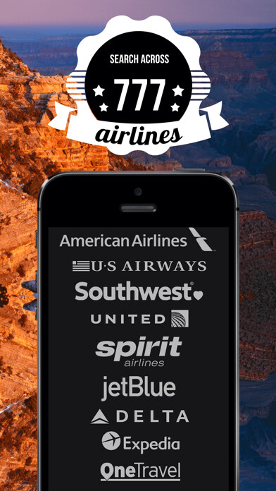 Emulate iPhone app 99 American Flights - Best Airfare Booking using MyAndroid Emulate iPhone app 99 American Flights - Best Airfare Booking using MyAndroid