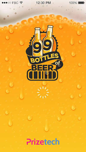 Run android online APK 99 Bottles of Beer from MyAndroid or emulate 99 Bottles of Beer using MyAndroid