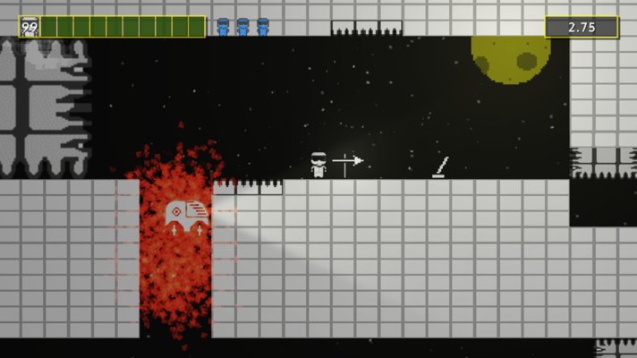 Emulate Android APK 99 Clones