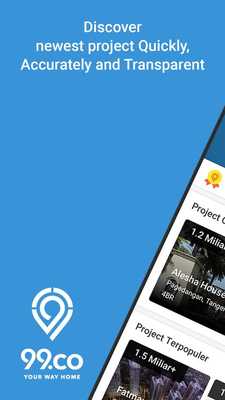 Emulate Android APK 99.co Projects Emulate Android APK 99.co Projects
