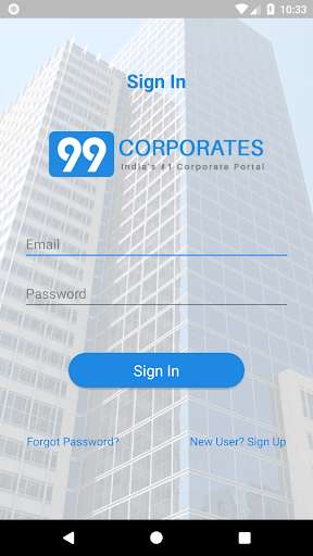 Run android online APK 99 Corporates from MyAndroid or emulate 99 Corporates using MyAndroid