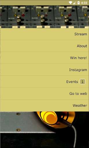 Emulate Android APK 99DABEAT Emulate Android APK 99DABEAT