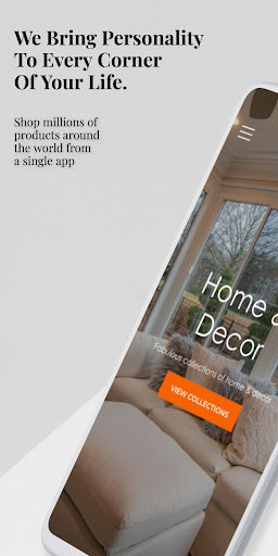 Run android online APK 99FAB - Your OneStop Online Shop for Everything from MyAndroid or emulate 99FAB - Your OneStop Online Shop for Everything using MyAndroid