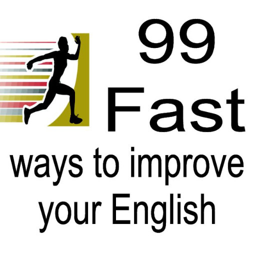 Run android online APK 99 Fast Ways To Improve Your English from MyAndroid or emulate 99 Fast Ways To Improve Your English using MyAndroid