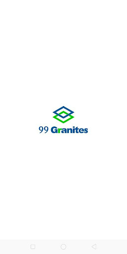 Run android online APK 99granites from MyAndroid or emulate 99granites using MyAndroid Run android online APK 99granites from MyAndroid or emulate 99granites using MyAndroid