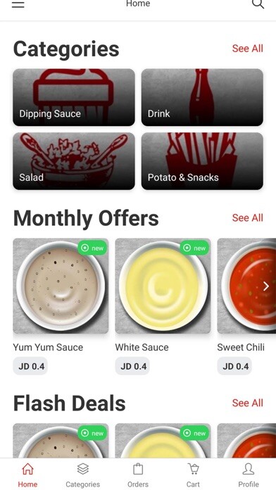 Run android online APK 99 Grill from MyAndroid or emulate 99 Grill using MyAndroid Run android online APK 99 Grill from MyAndroid or emulate 99 Grill using MyAndroid