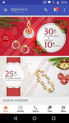 Emulate Android APK 99jewels Emulate Android APK 99jewels