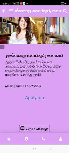 Run android online APK 99 Jobs from MyAndroid or emulate 99 Jobs using MyAndroid Run android online APK 99 Jobs from MyAndroid or emulate 99 Jobs using MyAndroid