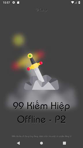 Emulate Android APK 99 Kiem Hiep Hay Nhat - Truyen Kiem Hiep Offline Emulate Android APK 99 Kiem Hiep Hay Nhat - Truyen Kiem Hiep Offline