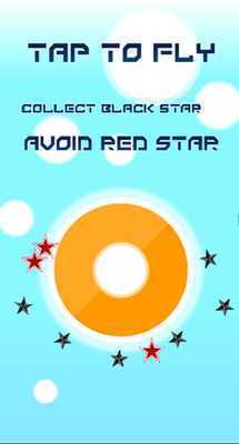 Emulate Android APK 99moons Emulate Android APK 99moons