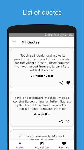 Run android online APK 99: Motivational, Inspirational Quotes from MyAndroid or emulate 99: Motivational, Inspirational Quotes using MyAndroid Run android online APK 99: Motivational, Inspirational Quotes from MyAndroid or emulate 99: Motivational, Inspirational Quotes using MyAndroid