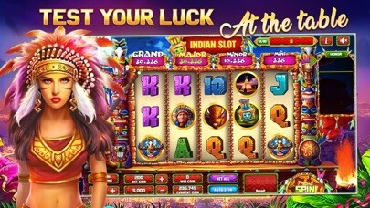 Emulate iPhone app 99Play - Vegas Slot Machines using MyAndroid Emulate iPhone app 99Play - Vegas Slot Machines using MyAndroid