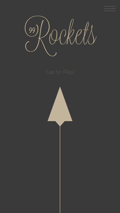Emulate iPhone app 99 Rockets using MyAndroid Emulate iPhone app 99 Rockets using MyAndroid