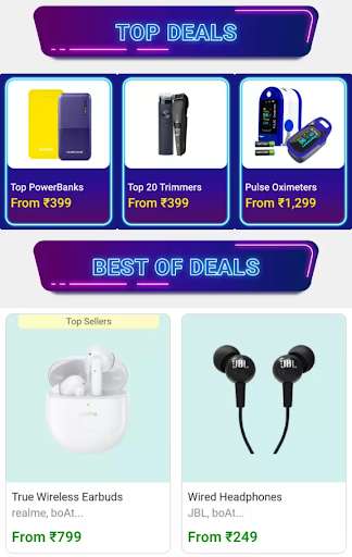 Run android online APK 99 Rupee Products 90 minute delivery from MyAndroid or emulate 99 Rupee Products 90 minute delivery using MyAndroid Run android online APK 99 Rupee Products 90 minute delivery from MyAndroid or emulate 99 Rupee Products 90 minute delivery using MyAndroid