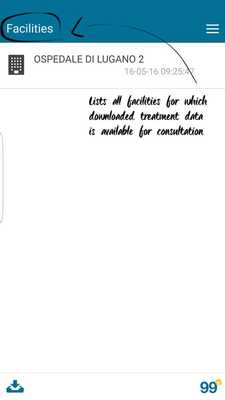 Emulate Android APK 99T Traice Emulate Android APK 99T Traice
