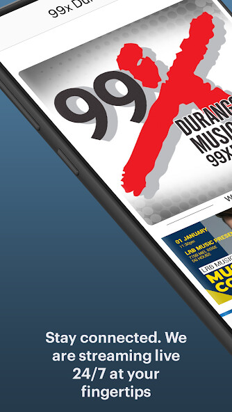 Emulate iPhone app 99x Durango using MyAndroid Emulate iPhone app 99x Durango using MyAndroid