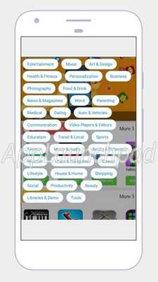 Emulate Android APK 9apps Mobile Market Appstore Emulate Android APK 9apps Mobile Market Appstore