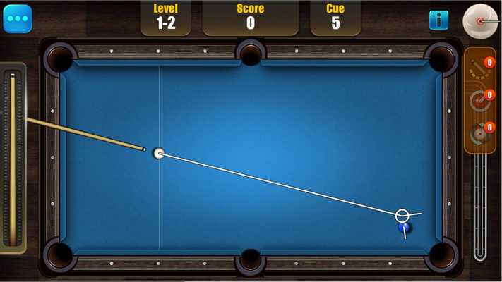Emulate Android APK 9 Ball Pool - Pool Billiards For 2019