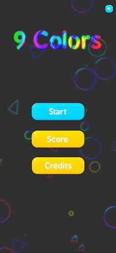 Run android online APK 9 Colors Free from MyAndroid or emulate 9 Colors Free using MyAndroid Run android online APK 9 Colors Free from MyAndroid or emulate 9 Colors Free using MyAndroid