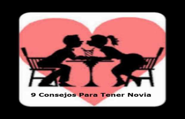 Emulate Android APK 9 Consejos Para Tener Novia